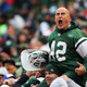 Illustration for article titled This Fucking Fireman Ed Is Back, Again